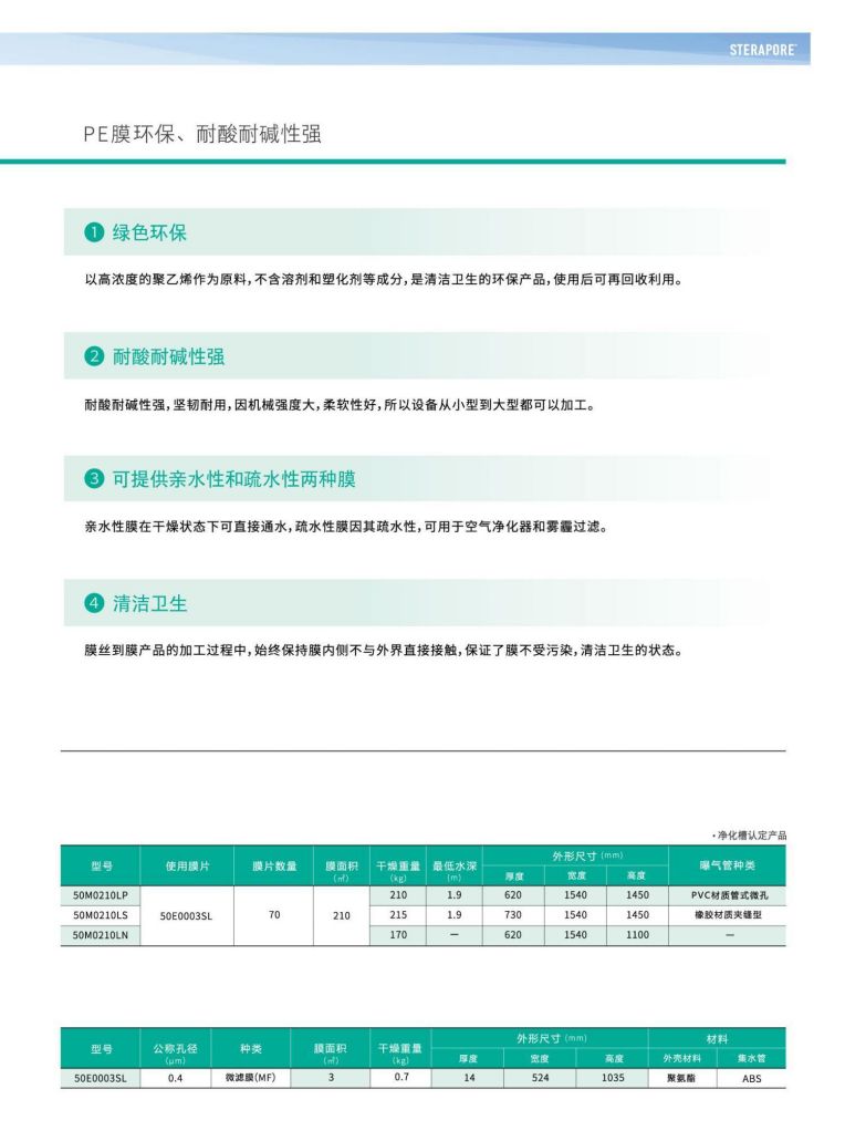 鸿运国际 三菱水处理册子_10.jpg